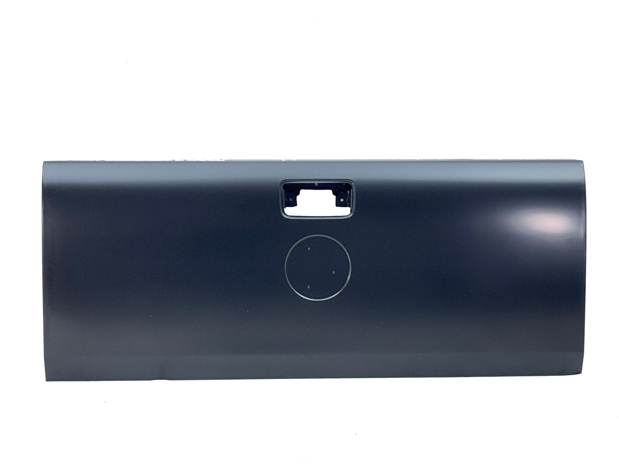 2010-2020 Volkswagen Amarok OE Style Replacement Tail Panel - Vicrez