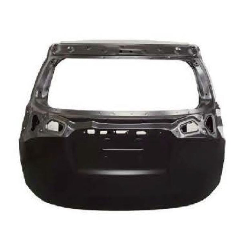 2014-2018 Toyota RAV4 OE Replacement Tailgate - Vicrez