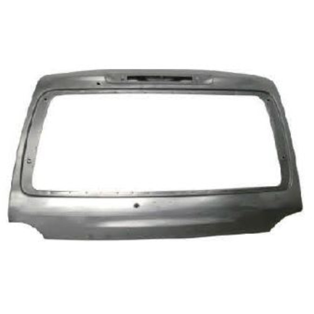 1990-1998 Toyota Land Cruiser OE Replacement Tailgate - Vicrez