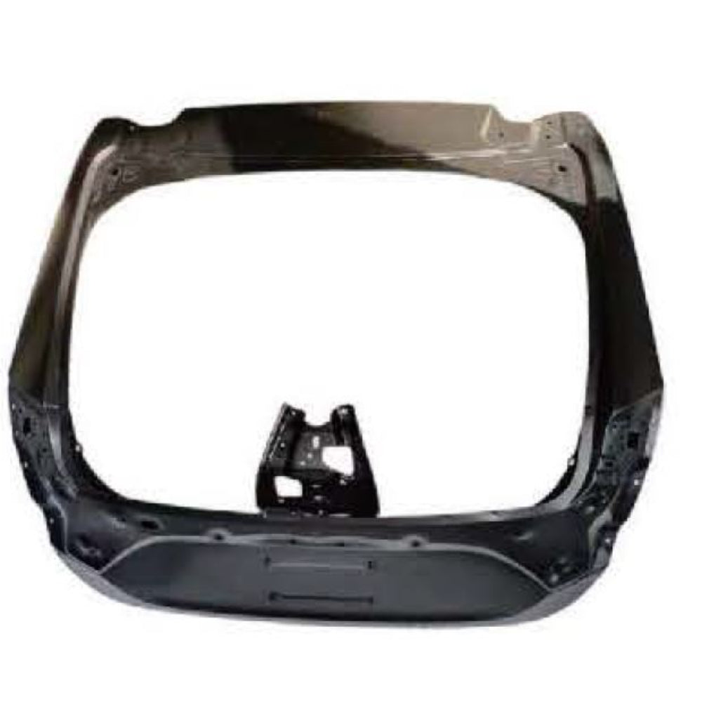 2022-2023 Honda Civic OE Replacement Tailgate - Vicrez