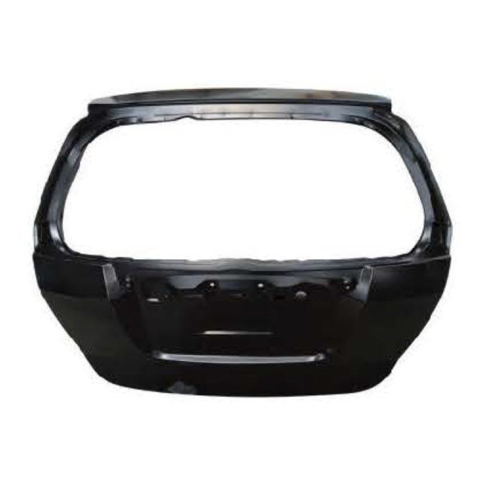 2003-2007 Honda Fit OE Replacement Tailgate - Vicrez