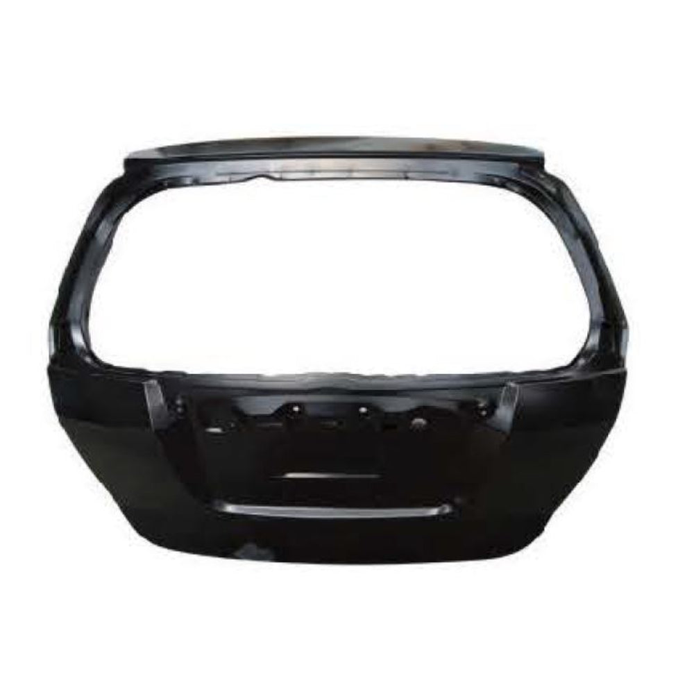 2003-2007 Honda Fit OE Replacement Tailgate - Vicrez