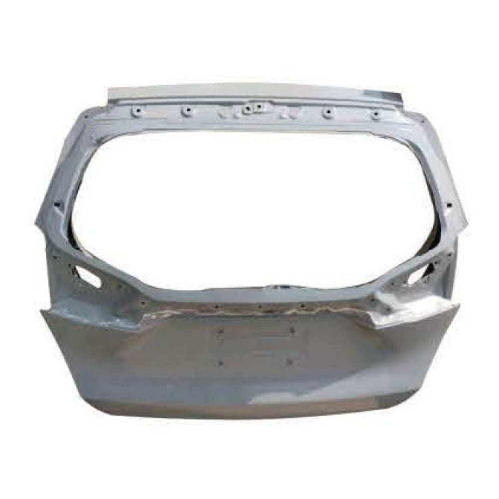 2021-2023 Honda Fit OE Replacement Tailgate - Vicrez