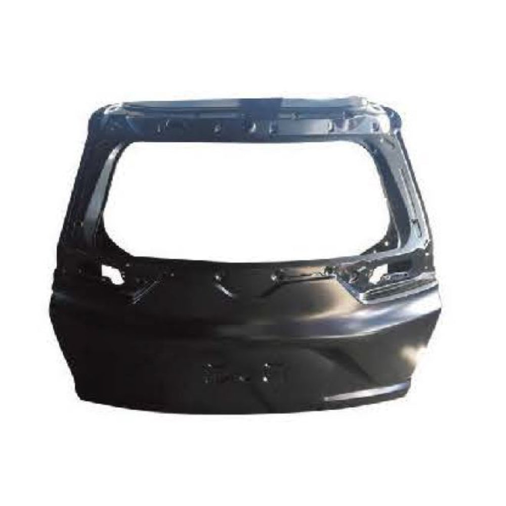 2017-2022 Honda CRV OE Style Replacement Tailgate - Vicrez