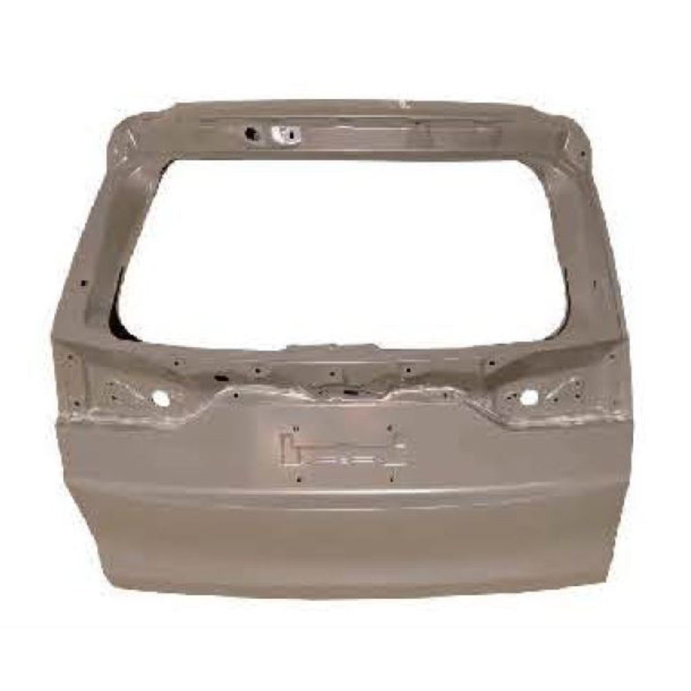 2022-2023 Honda CRV OE Replacement Tailgate - Vicrez