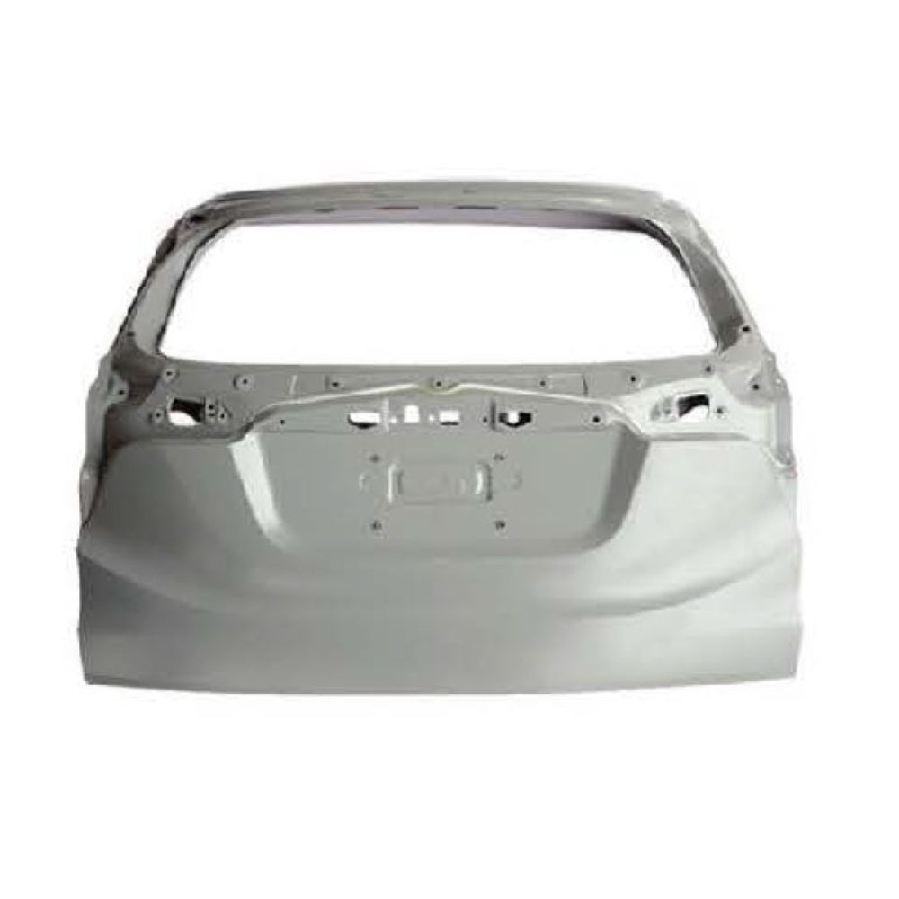 2023-2025 Honda Vezel HRV OE Replacement Tailgate - Vicrez