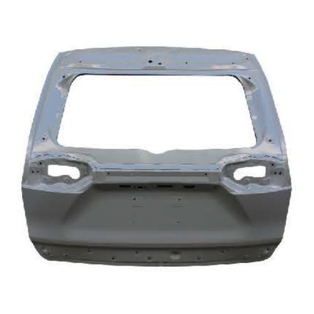 2019-2020 Toyota RAV4 OE Style Replacement Tailgate - Vicrez