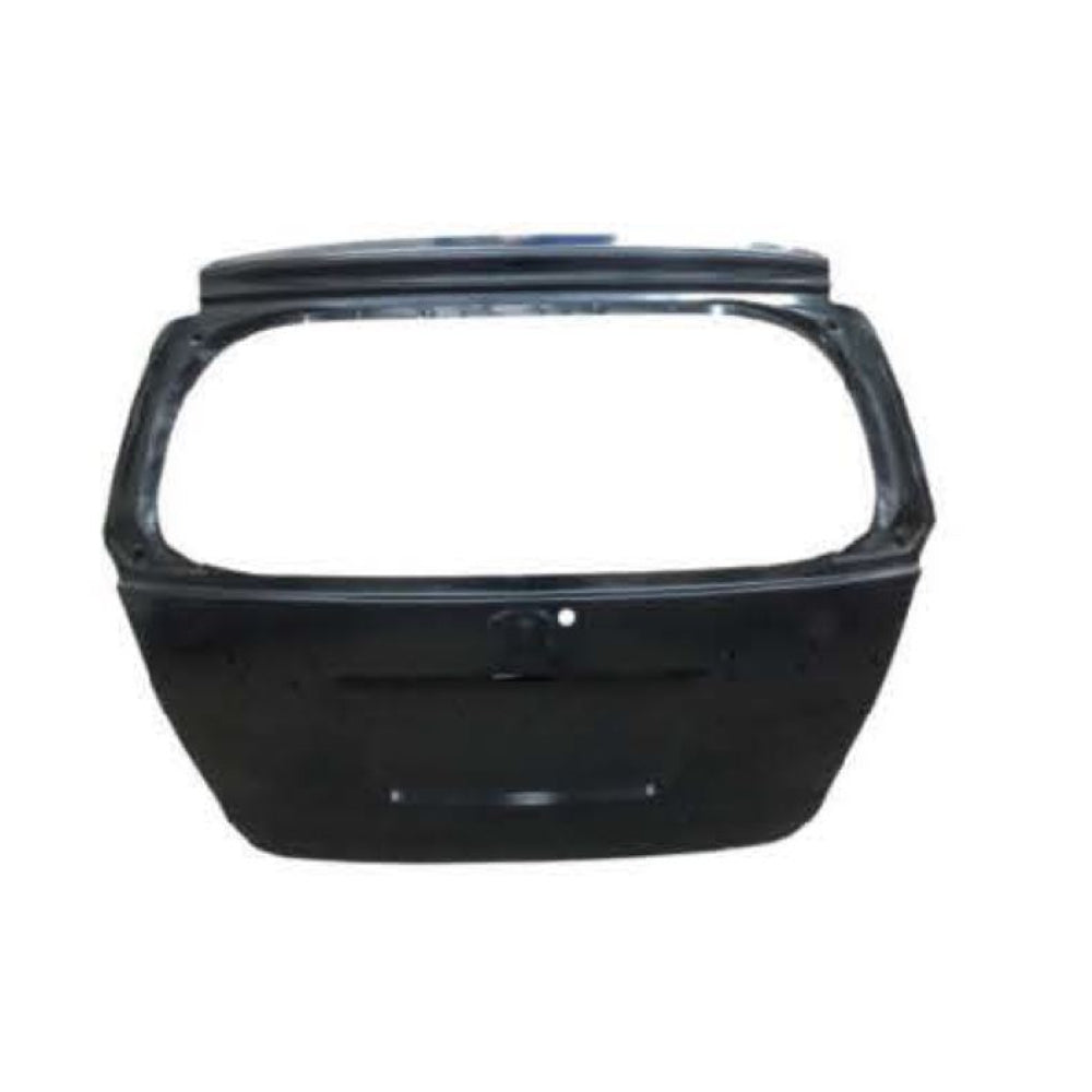 2005-2014 Toyota Innova OE Style Replacement Tailgate - Vicrez