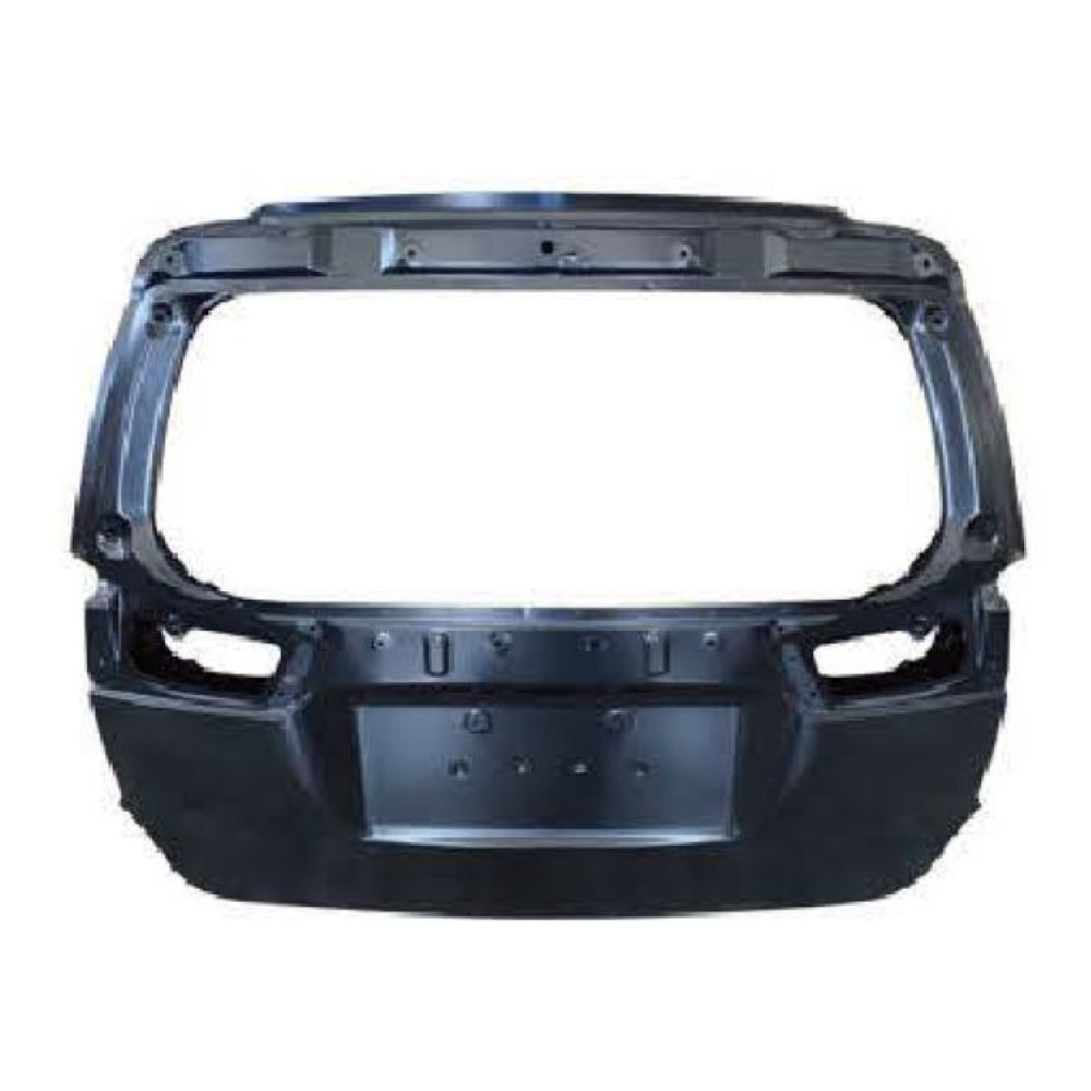 2015-2025 Toyota Innova OE Replacement Tailgate - Vicrez