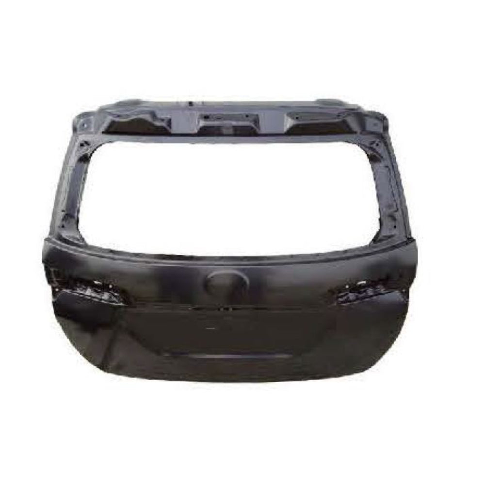 2015-2025 Toyota Fortuner OE Replacement Tailgate - Vicrez