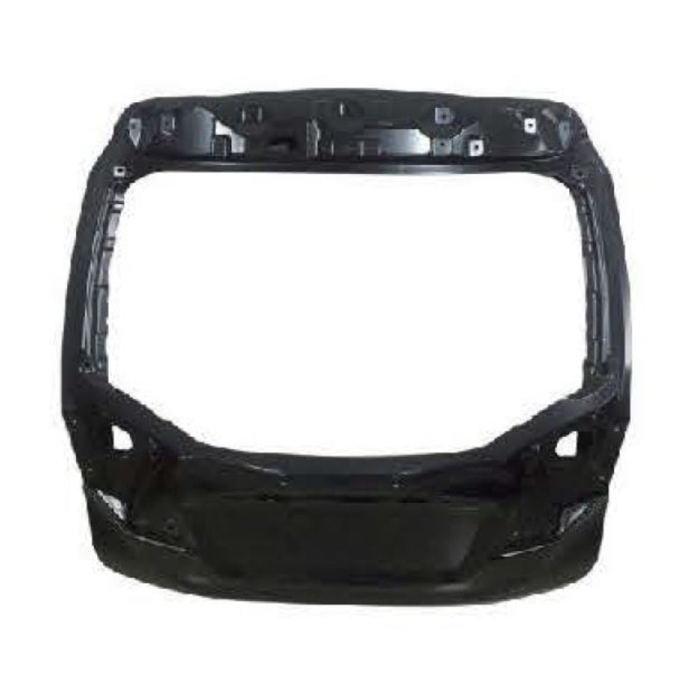 2018-2020 Toyota CHR OE Replacement Tailgate - Vicrez