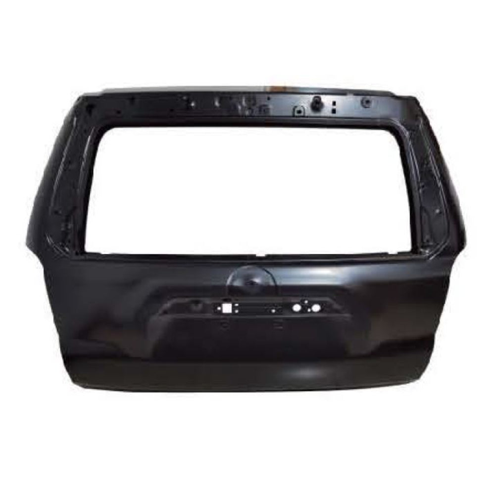 2010-2023 Toyota 4Runner OE Replacement Tailgate - Vicrez