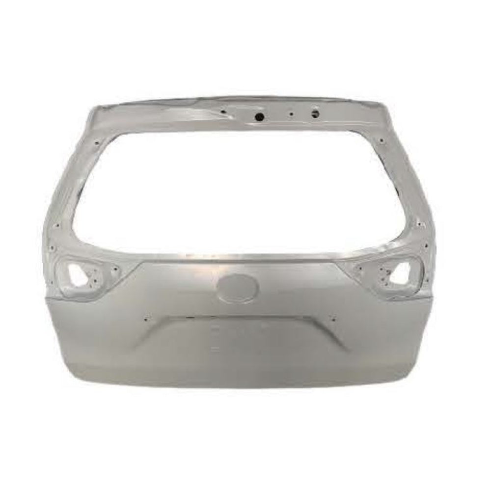 2016-2021 Toyota Sienna OE Replacement Tailgate - Vicrez