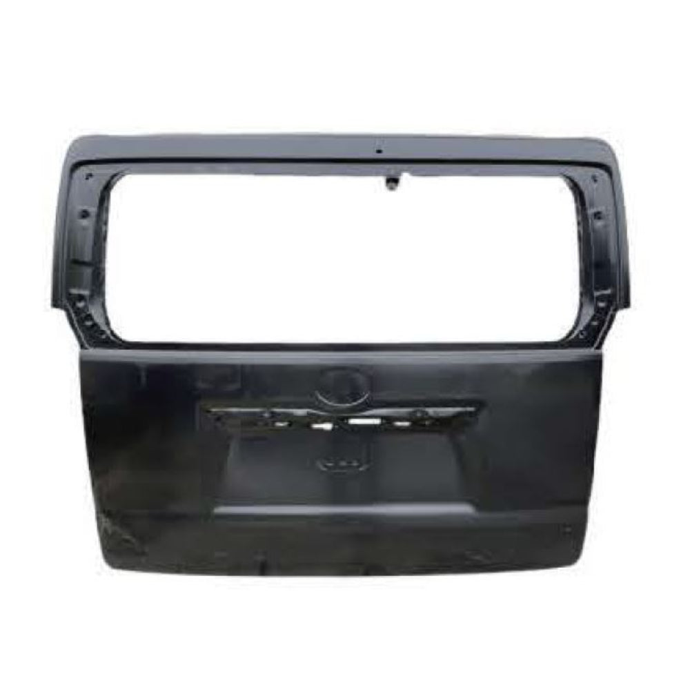 2019-2024 Toyota Hiace OE Replacement Tailgate - Vicrez