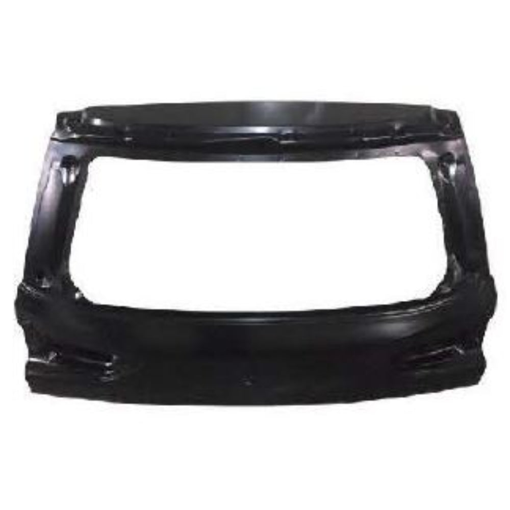 2017-2019 Lexus LX570 OE Replacement Tailgate - Vicrez