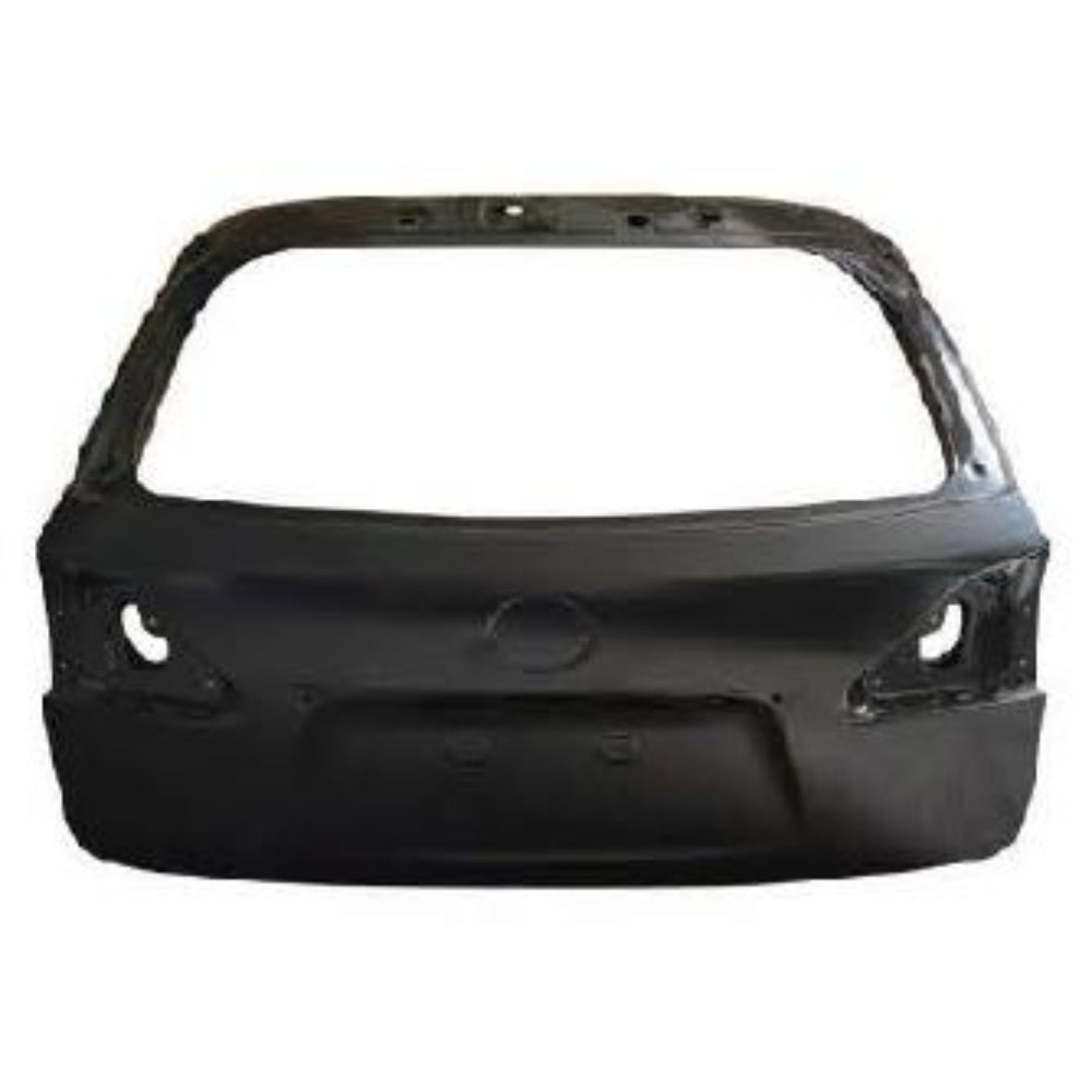 2009-2015 Lexus RX270/RX350 OE Style Replacement Tailgate - Vicrez
