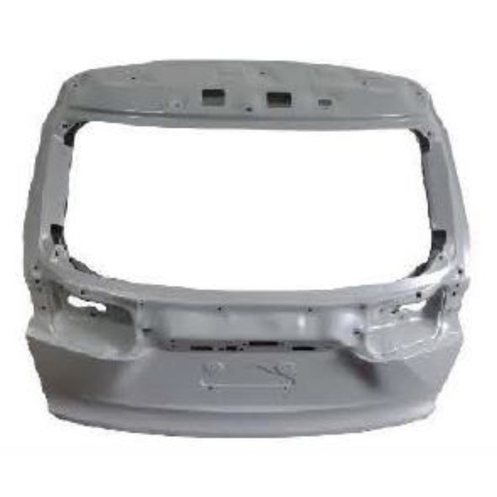 2015-2021 Lexus NX200 OE Replacement Tailgate - Vicrez