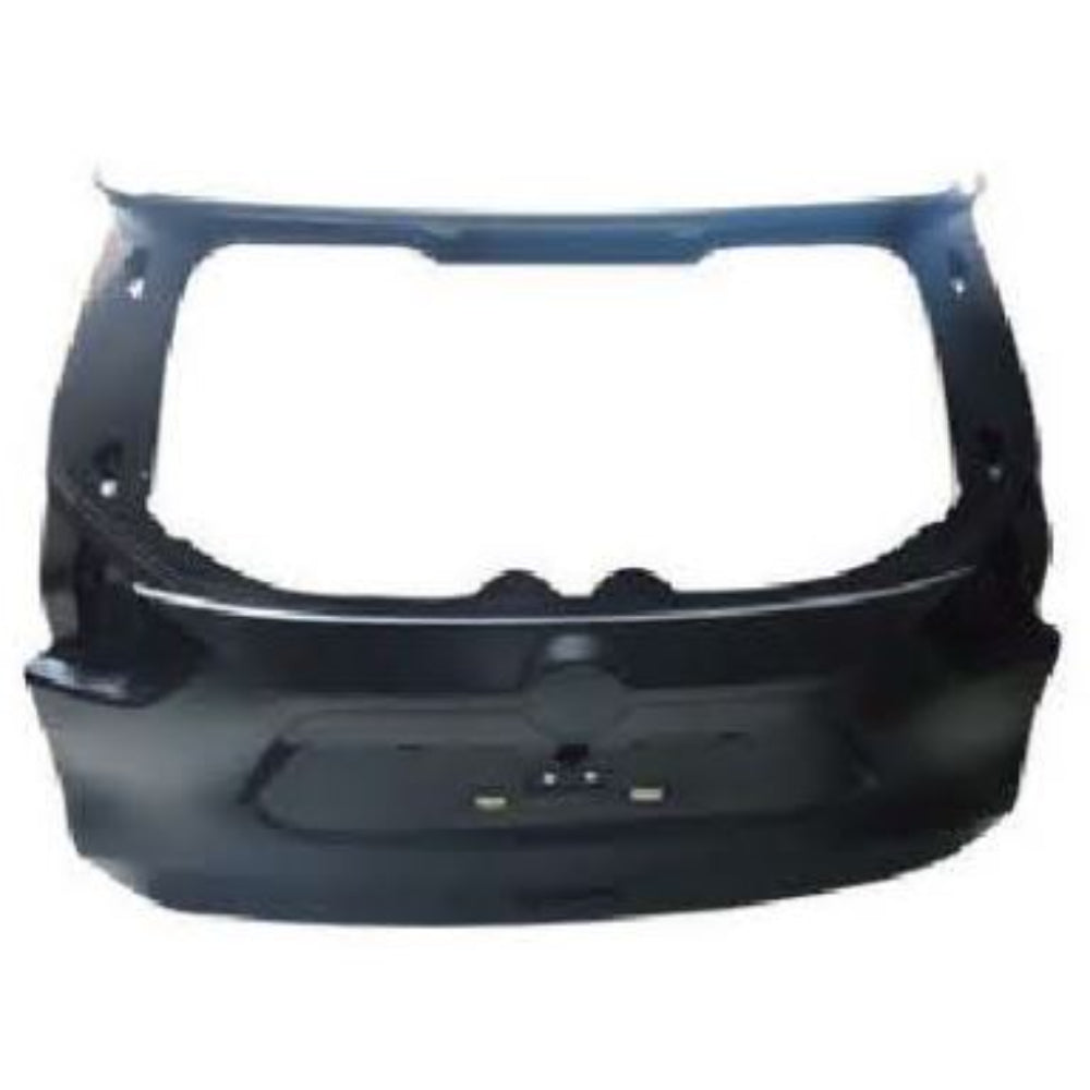 2014-2019 Nissan Rogue OE Replacement Tailgate - Vicrez