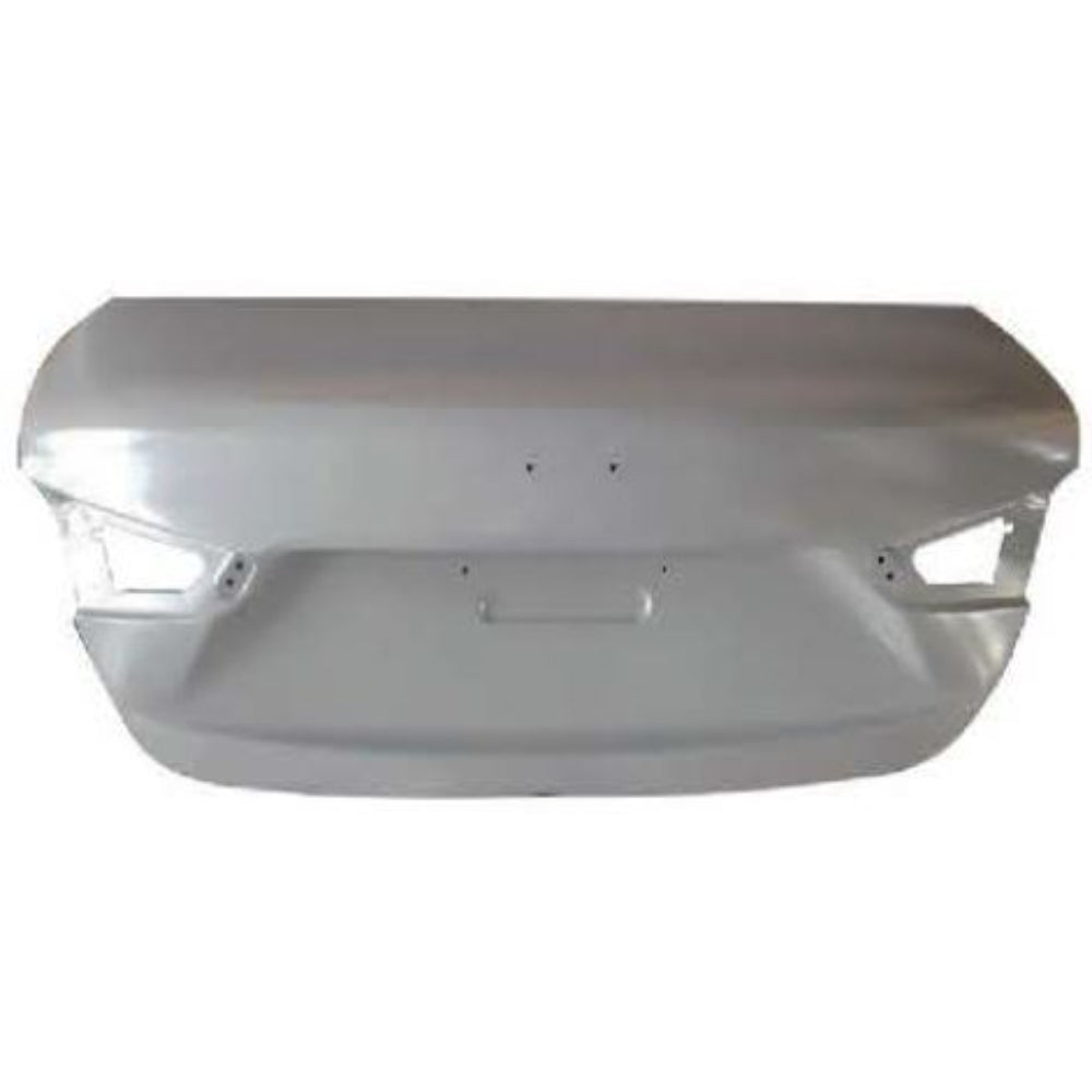 2016-2025 Mazda 2 OE Replacement Tailgate - Vicrez