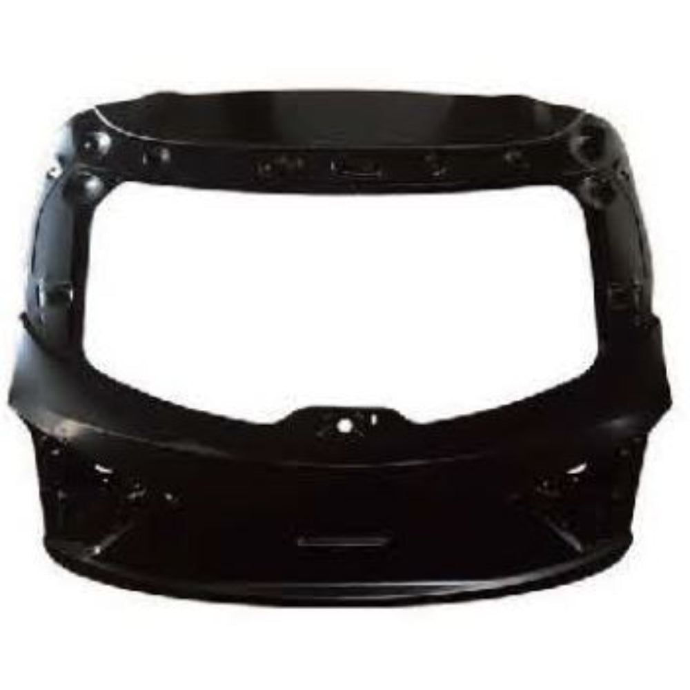 2014-2018 Mazda 3 Axela OE Replacement Tailgate - Vicrez