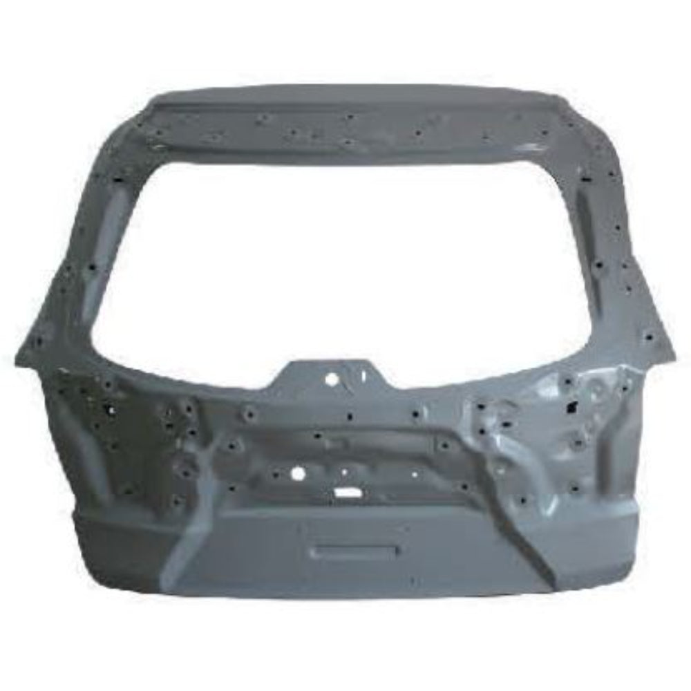 2019-2024 Mazda CX-30 OE Replacement Tailgate - Vicrez