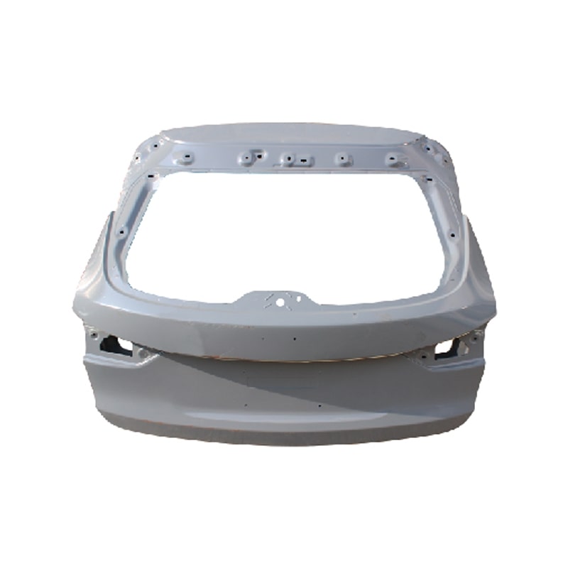 2016-2024 Mazda CX4 OE Replacement Tailgate - Vicrez