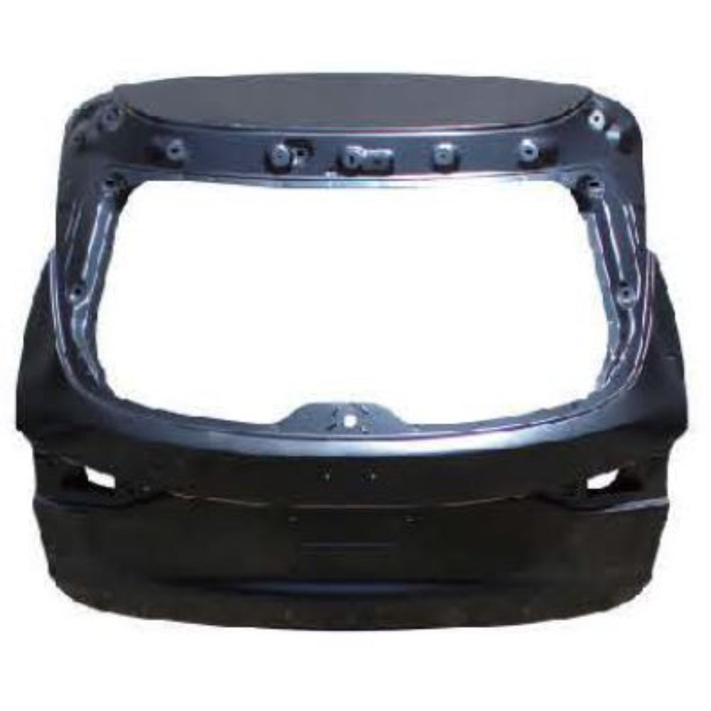 2020-2024 Mazda CX4 OE Replacement Tailgate - Vicrez