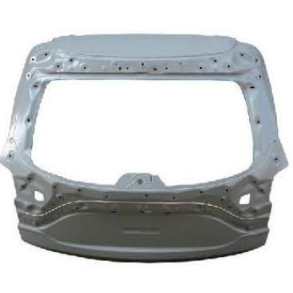 2018-2025 Mazda CX5 OE Replacement Tailgate - Vicrez