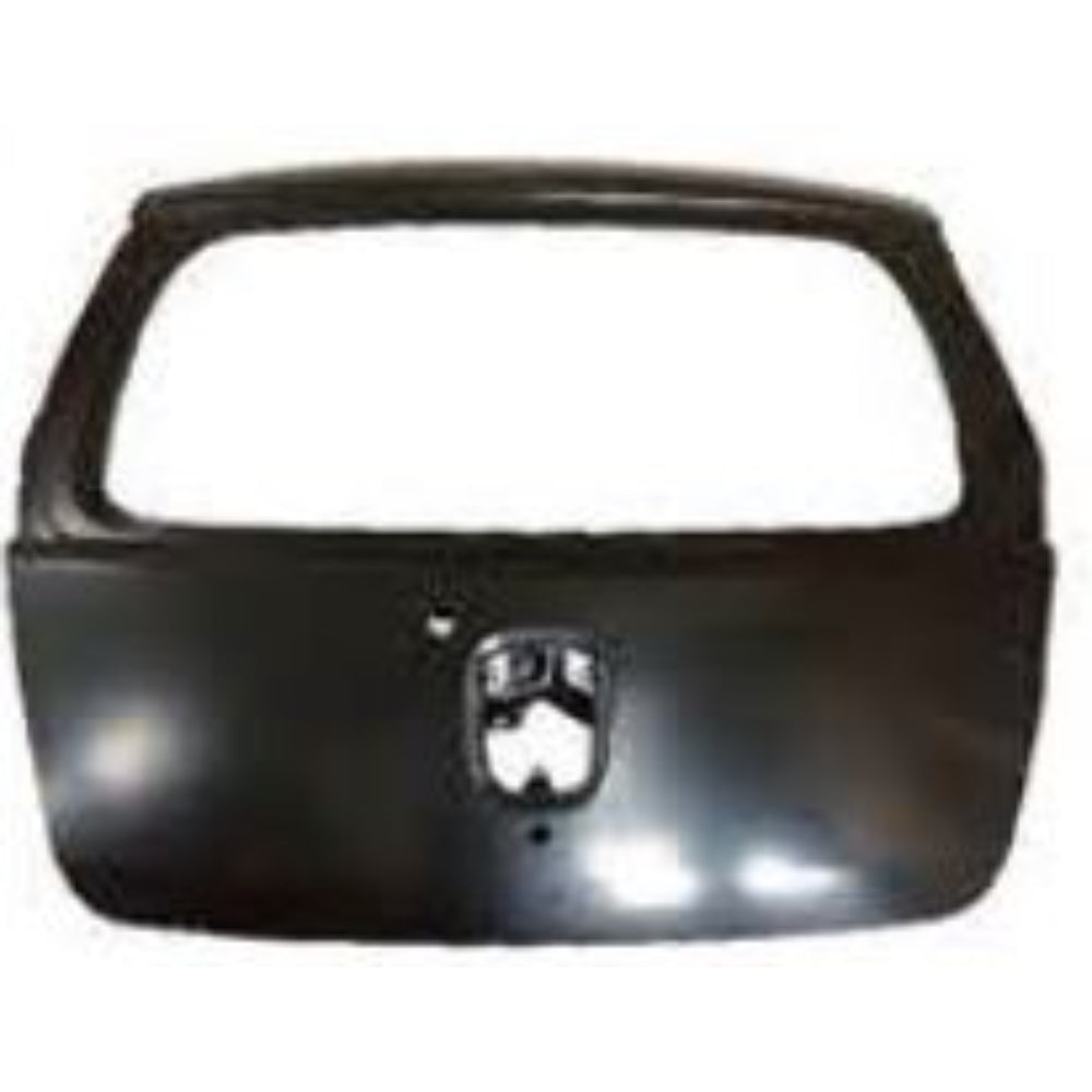 2008-2013 Hyundai I-10 OE Replacement Tailgate - Vicrez