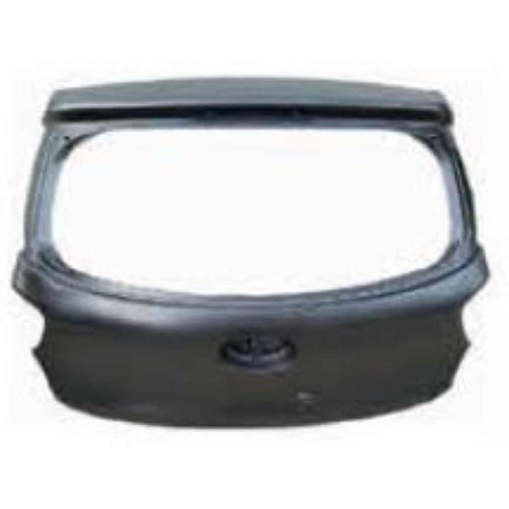 2014-2020 Hyundai I-10 OE Replacement Tailgate - Vicrez