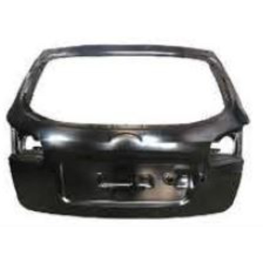 2007-2012 Hyundai Santa Fe OE Replacement Tailgate - Vicrez