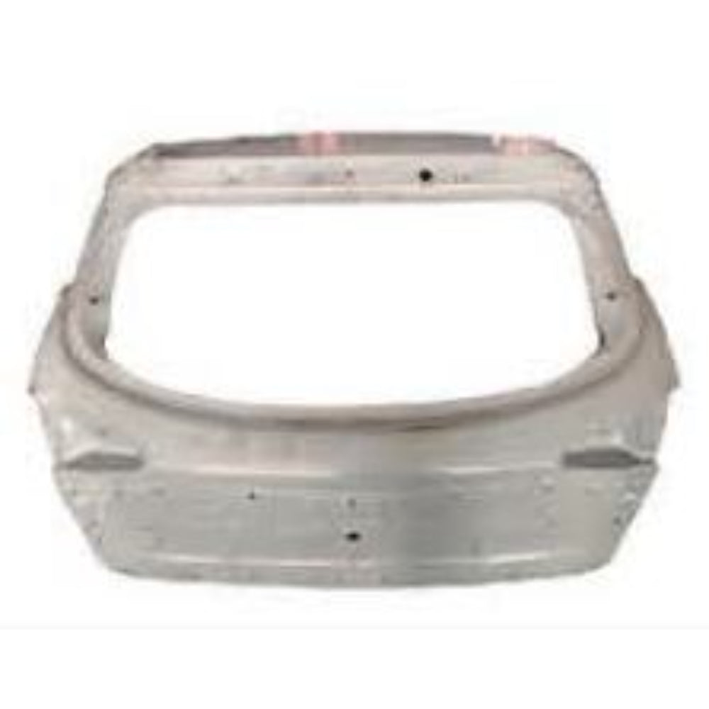 2019-2023 Hyundai Santa Fe OE Replacement Tailgate - Vicrez
