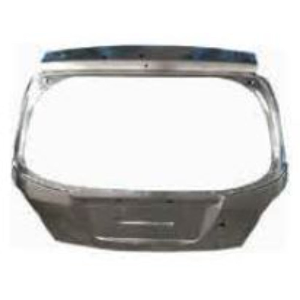 2004-2014 Hyundai Atos OE Replacement Tailgate - Vicrez