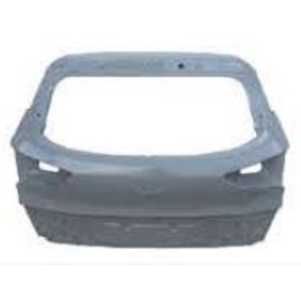 2015-2019 Hyundai Tucson OE Replacement Tailgate - Vicrez