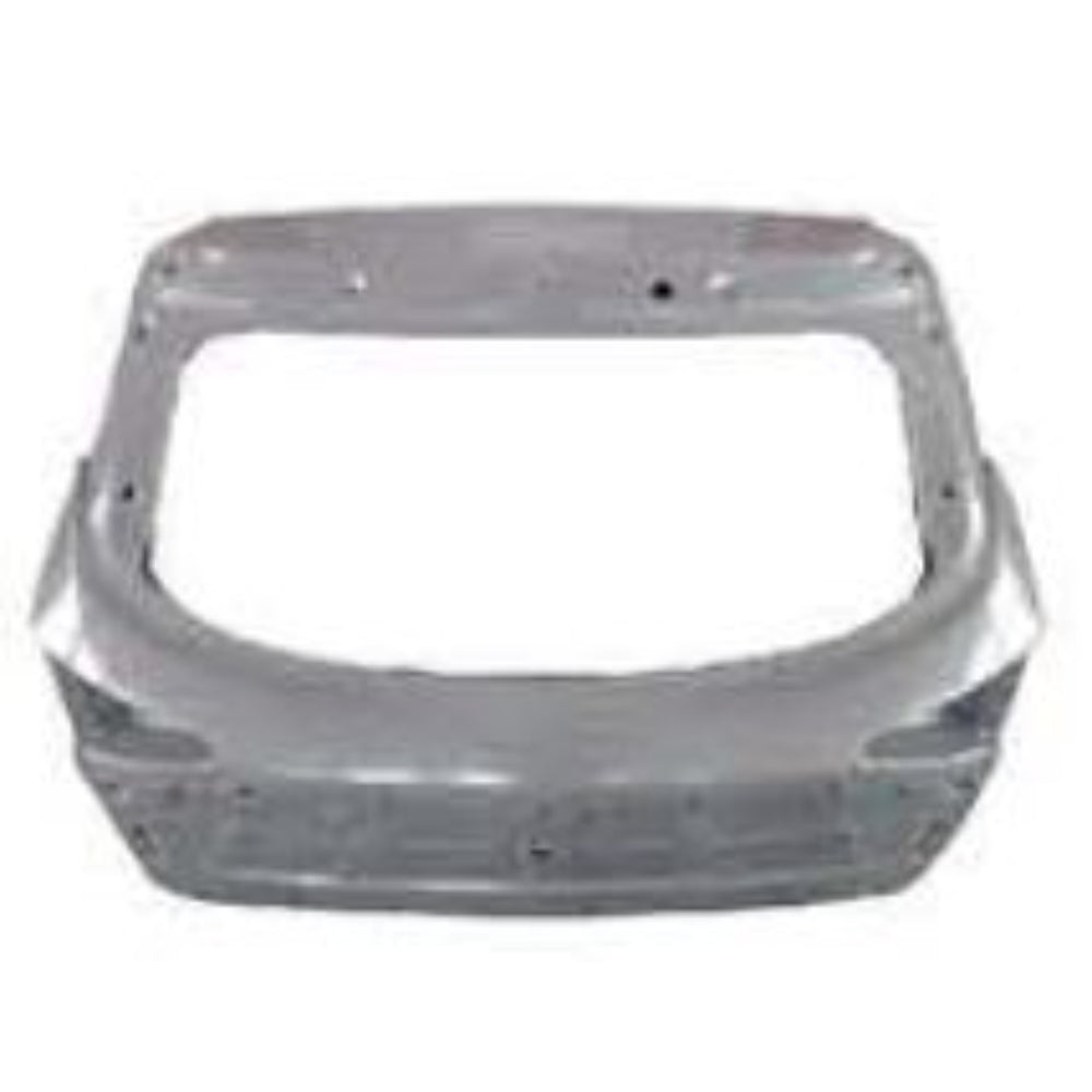 2019-2021 Hyundai Tucson OE Style Replacement Tailgate - Vicrez