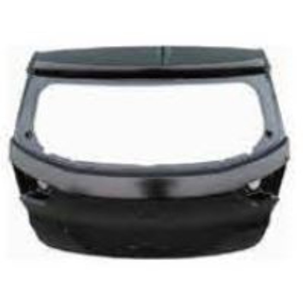 2015-2020 Hyundai Creta OE Replacement Tailgate - Vicrez