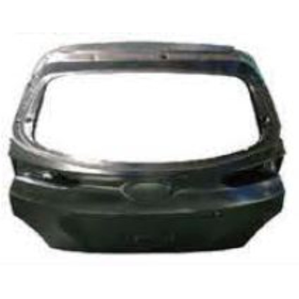 2018-2023 Hyundai Kona OE Replacement Tailgate - Vicrez