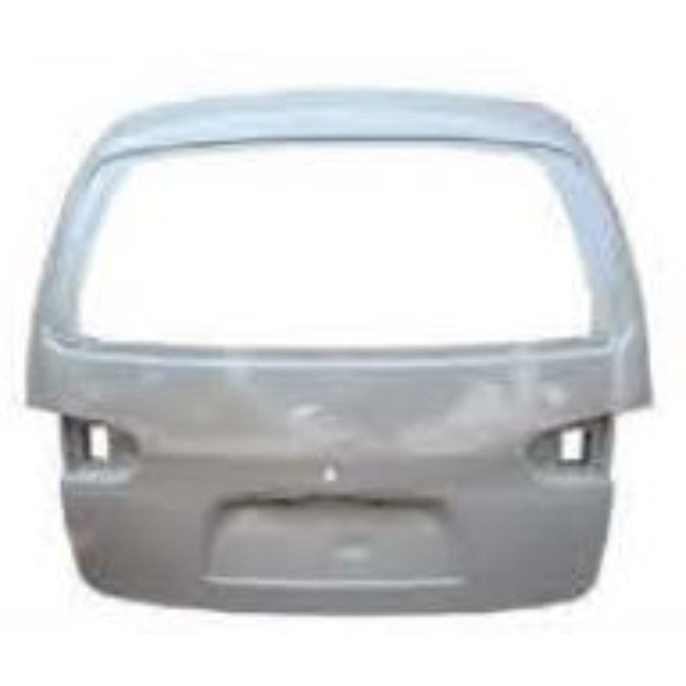 2002-2007 Hyundai Starex OE Replacement Tailgate - Vicrez