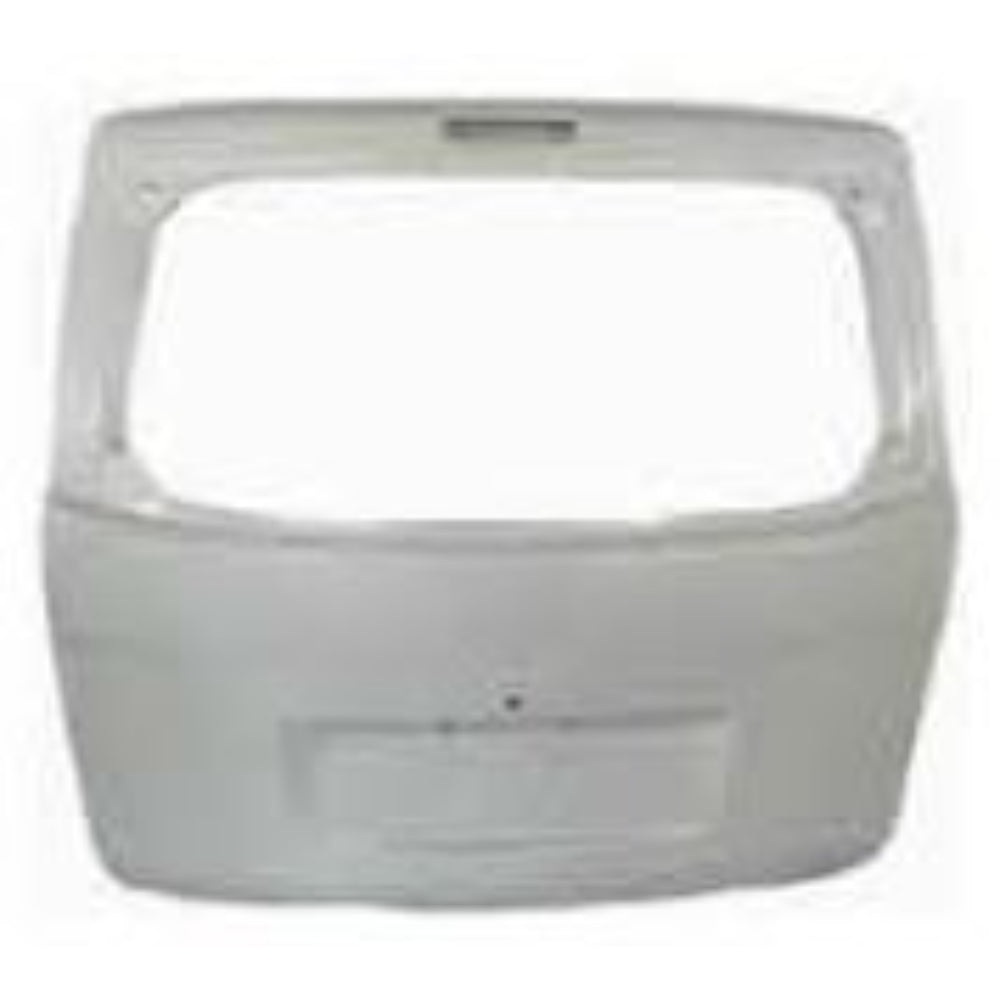 2008-2021 Hyundai Starex H1 OE Replacement Tailgate - Vicrez
