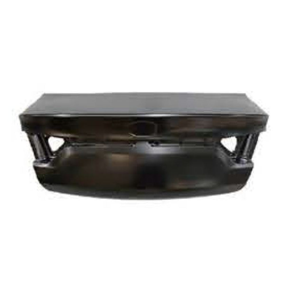 2017-2023 Kia Rio K2 HB OE Replacement Tailgate - Vicrez