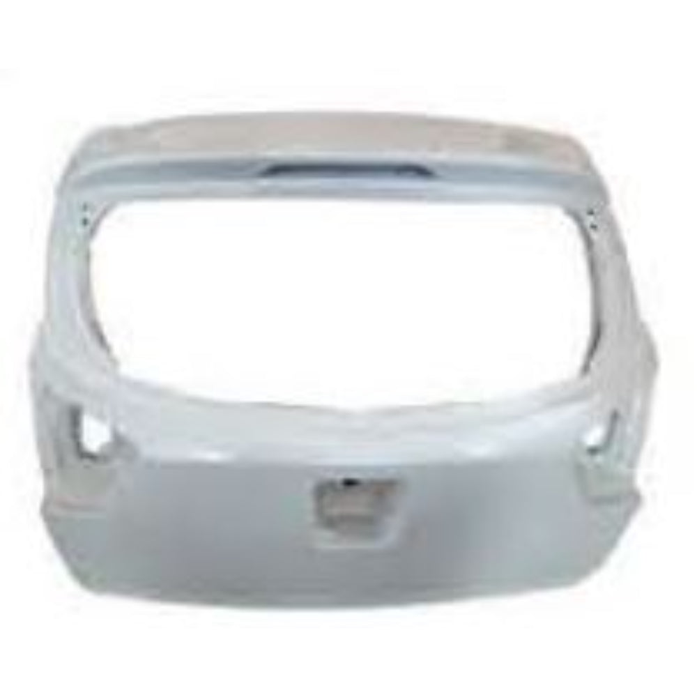 2010-2011 Kia Rio HB OE Replacement Tailgate - Vicrez