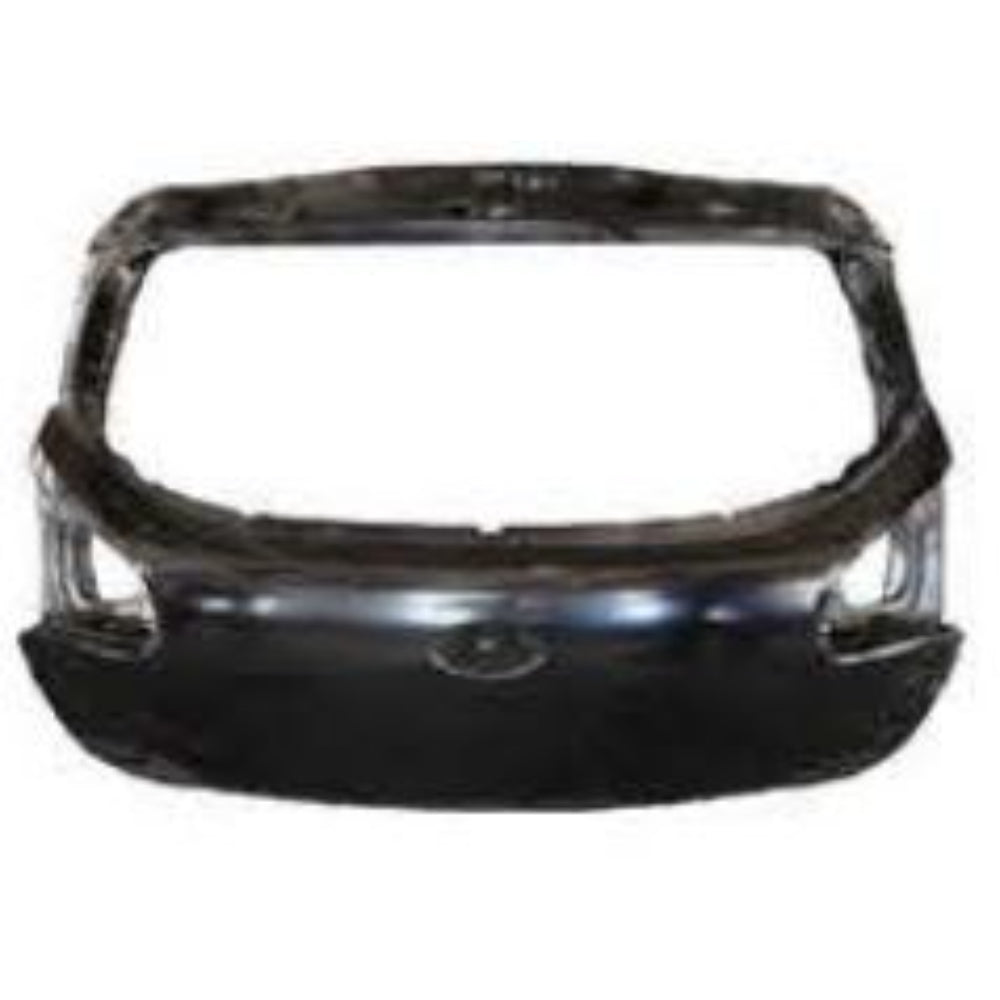2018-2023 Kia Rio OE Replacement Tailgate - Vicrez