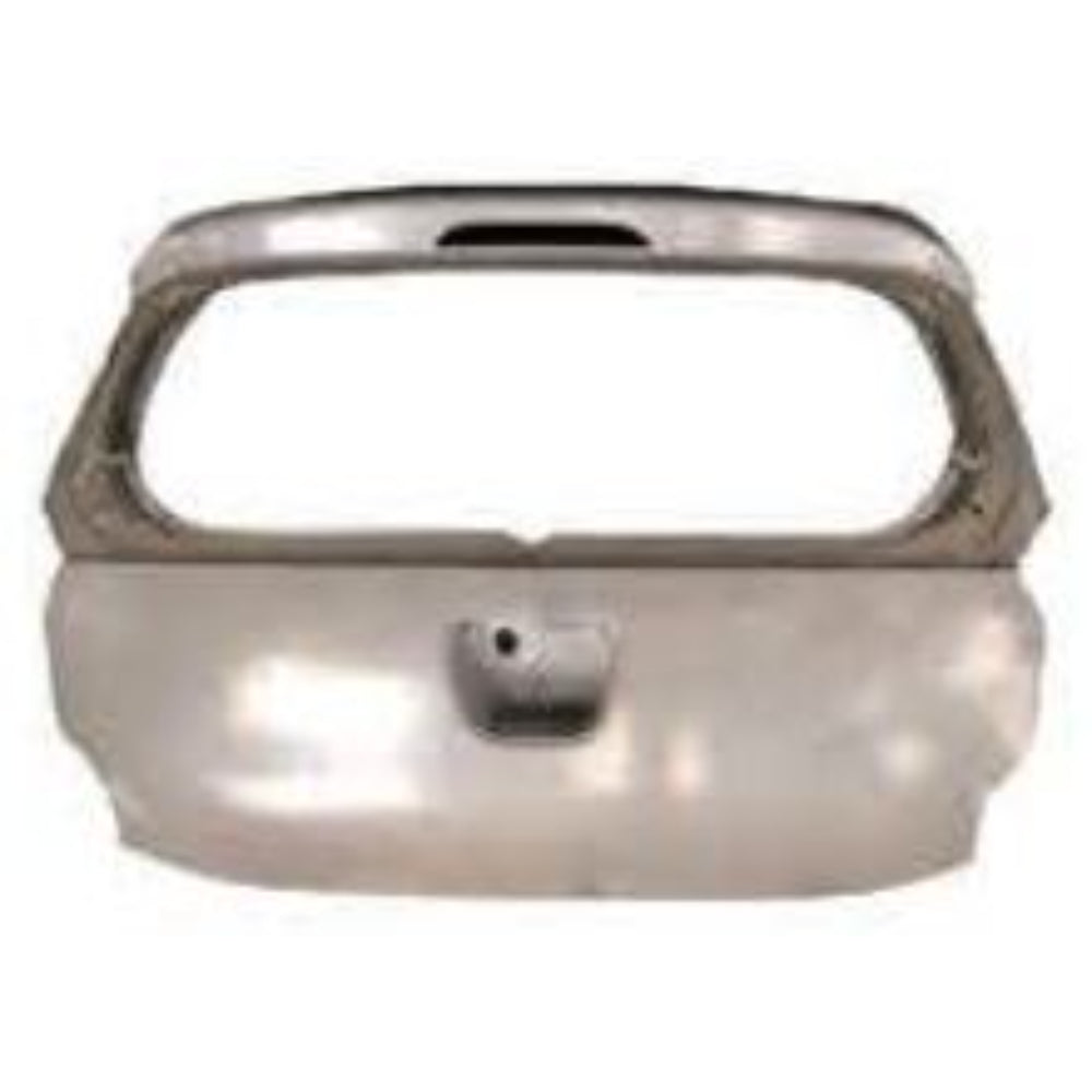 2017-2024 Kia Picanto OE Replacement Tailgate - Vicrez
