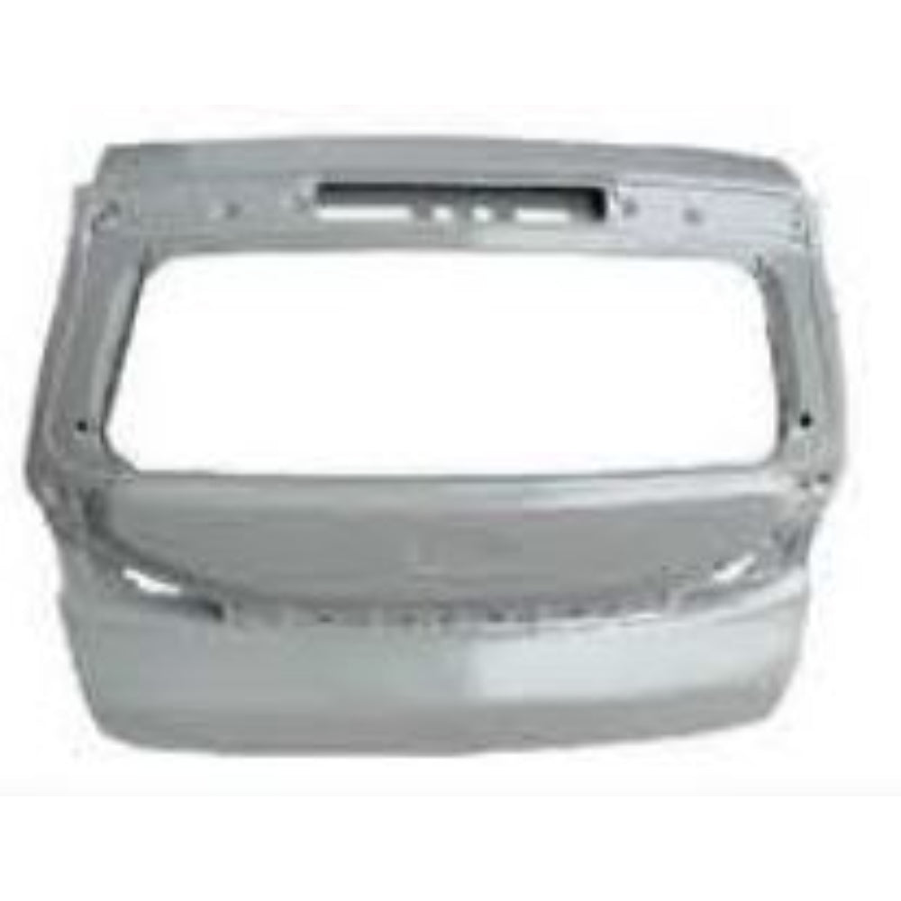 2020-2025 Kia Soul OE Replacement Tailgate - Vicrez