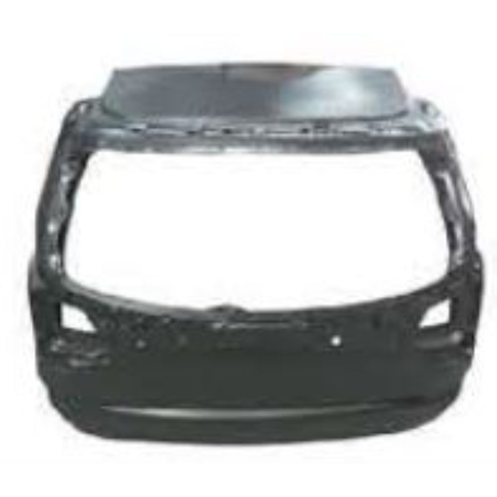 2012-2018 Kia Ceed-S OE Replacement Tailgate - Vicrez