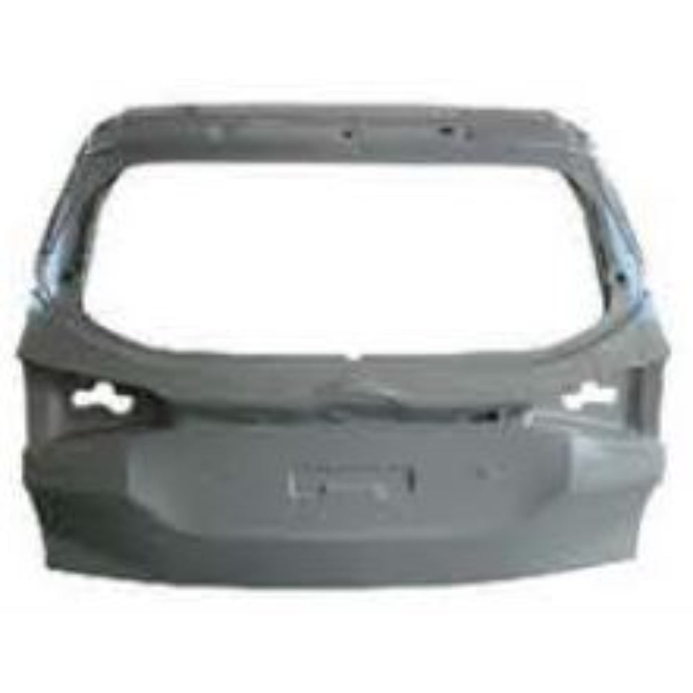 2022-2025 Kia Seltos OE Replacement Tailgate - Vicrez