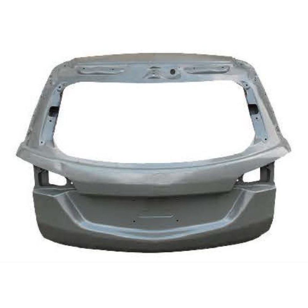 2017-2020 Chevrolet Equinox OE Replacement Tailgate - Vicrez