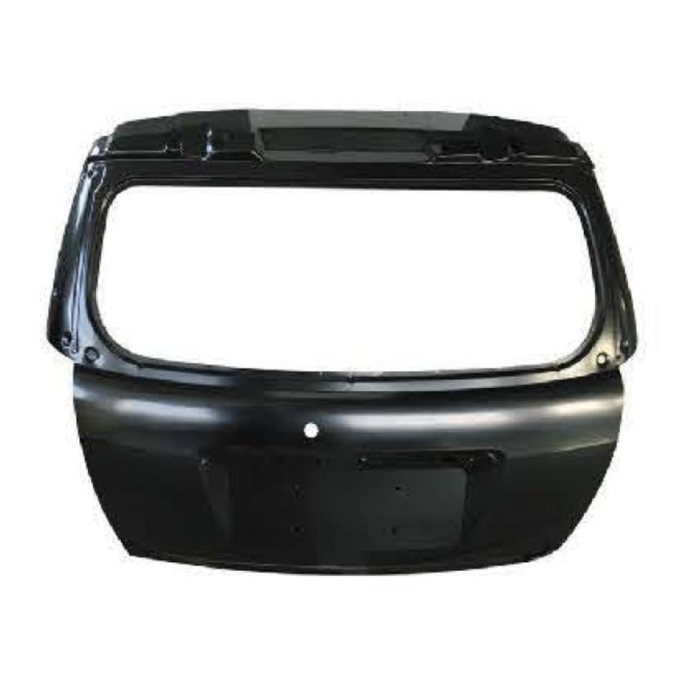 2007-2010 Chevrolet Captiva OE Replacement Tailgate - Vicrez