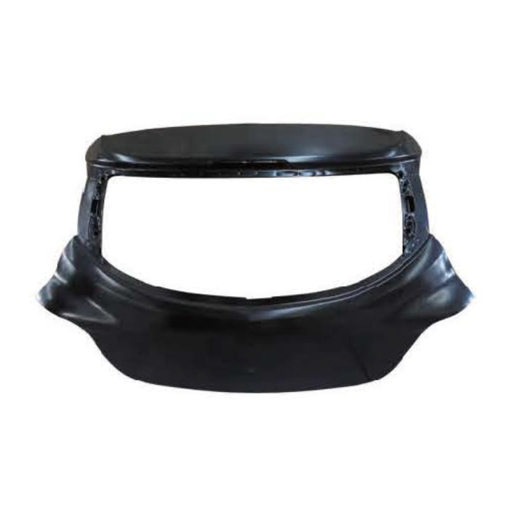 2012-2023 Chevrolet Onix OE Replacement Tailgate - Vicrez