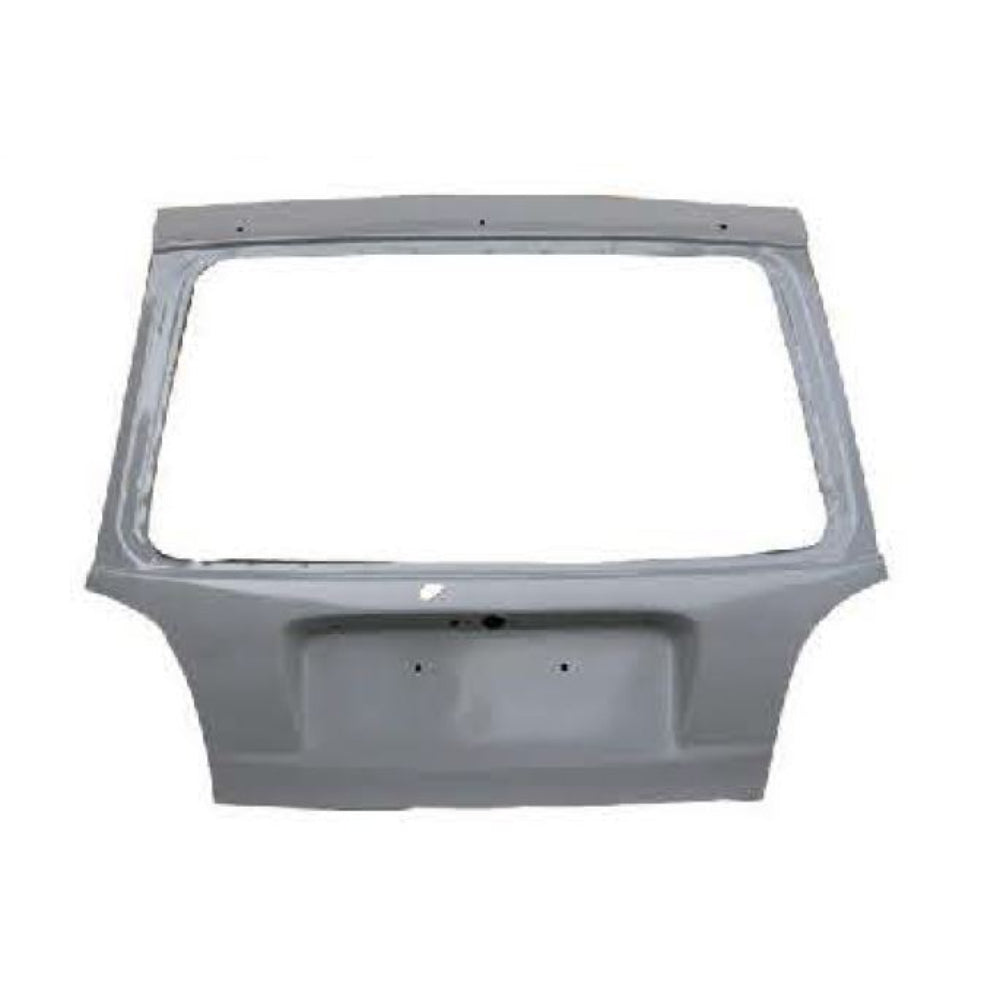 1998-2005 Chevrolet Spark OE Replacement Tailgate - Vicrez